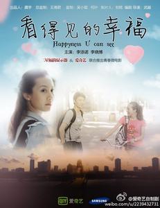 购买假香港驾驶证细节证明书